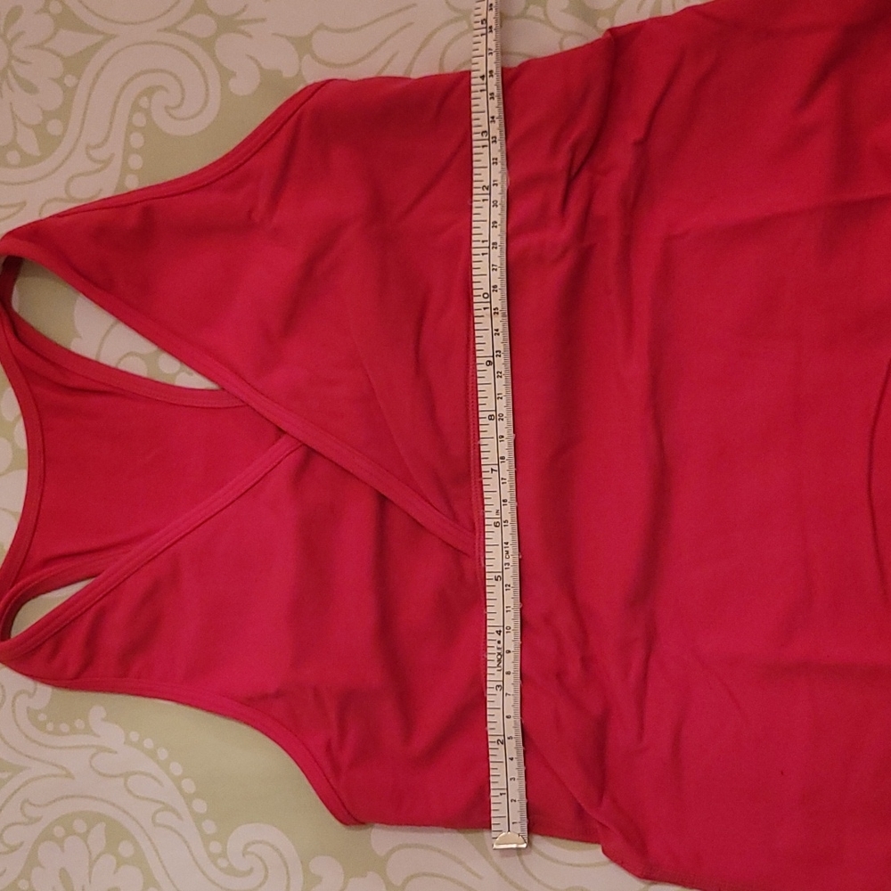 Lululemon Set - Picture 9 of 9